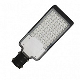 FL-LED Street-01 100W 4500K 10410Lm FOTON LIGHTING светодиодный консольный светильник